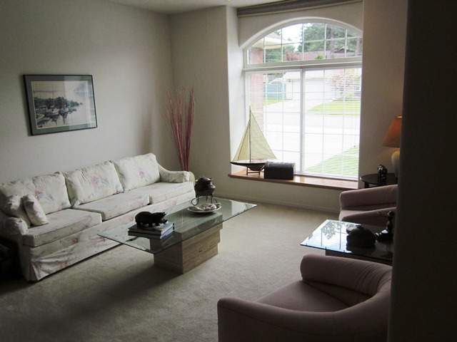 4417 North Center Road Spokane, WA 99212 - Photo 2 of 9 Gallery Image 2
