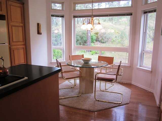 4417 North Center Road Spokane, WA 99212 - Photo 4 of 9 Gallery Image 4