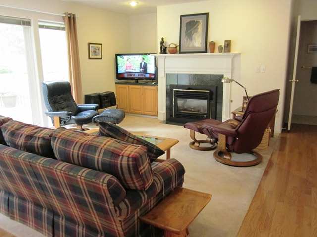 4417 North Center Road Spokane, WA 99212 - Photo 5 of 9 Gallery Image 5
