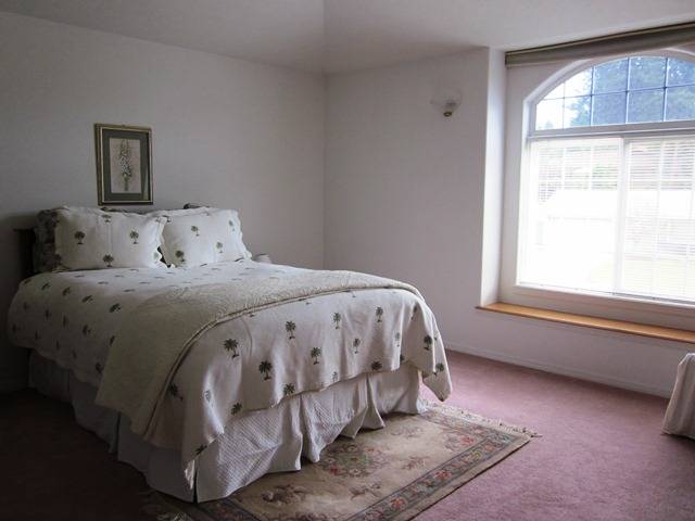 4417 North Center Road Spokane, WA 99212 - Photo 6 of 9 Gallery Image 6