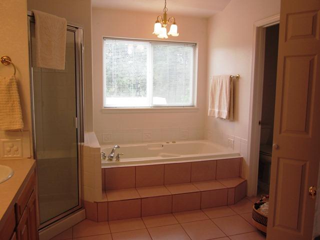 4417 North Center Road Spokane, WA 99212 - Photo 7 of 9 Gallery Image 7