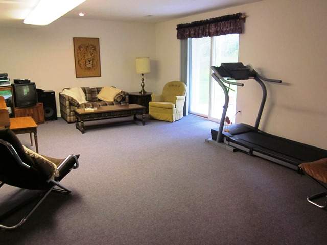 4417 North Center Road Spokane, WA 99212 - Photo 8 of 9 Gallery Image 8