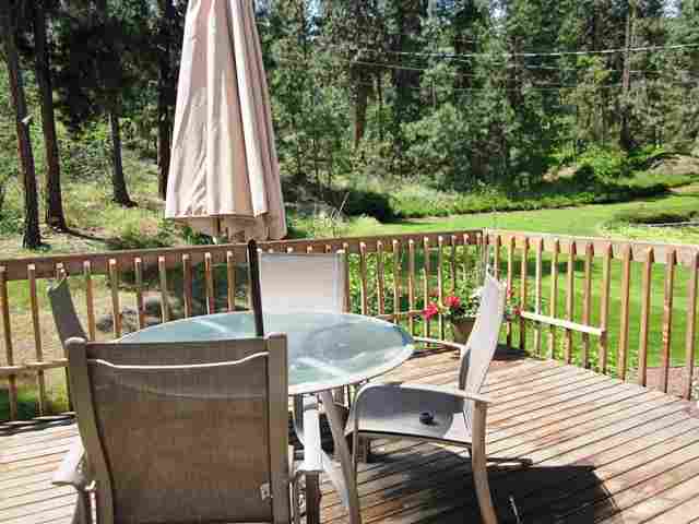 4417 North Center Road Spokane, WA 99212 - Photo 9 of 9 Gallery Image 9