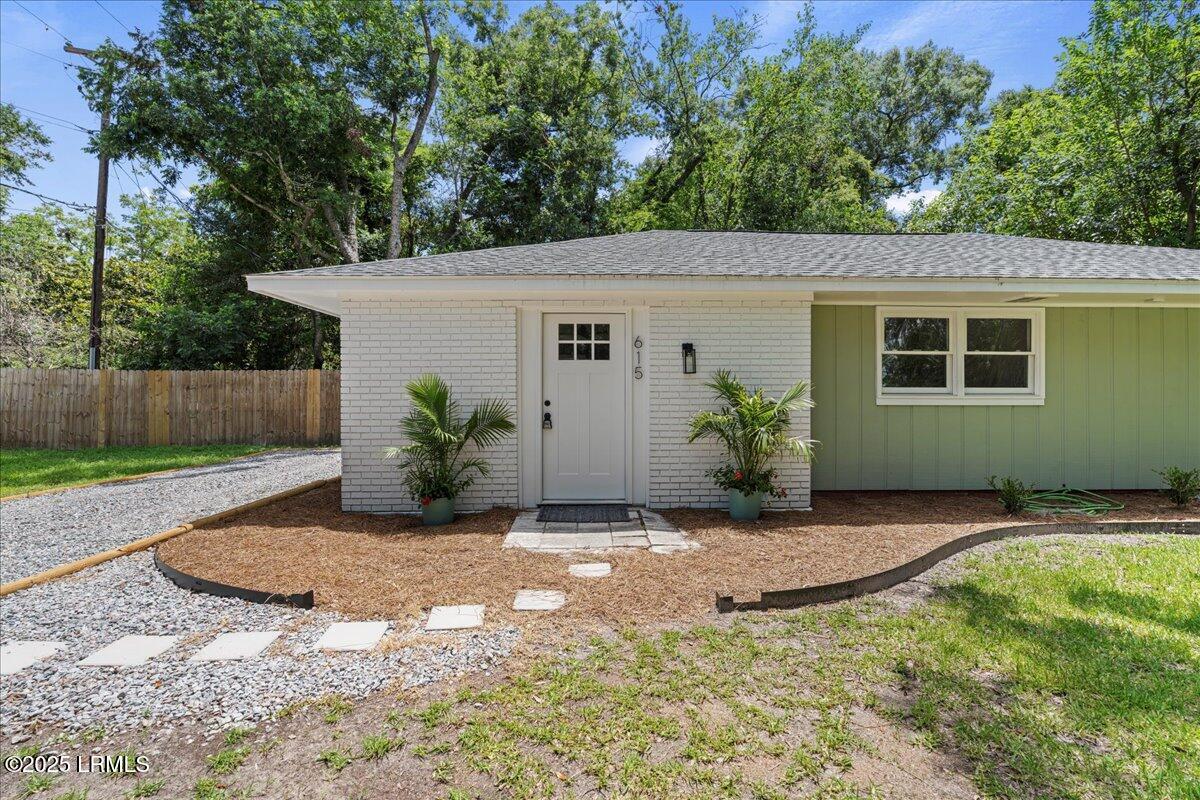 04-615 Linton Ln