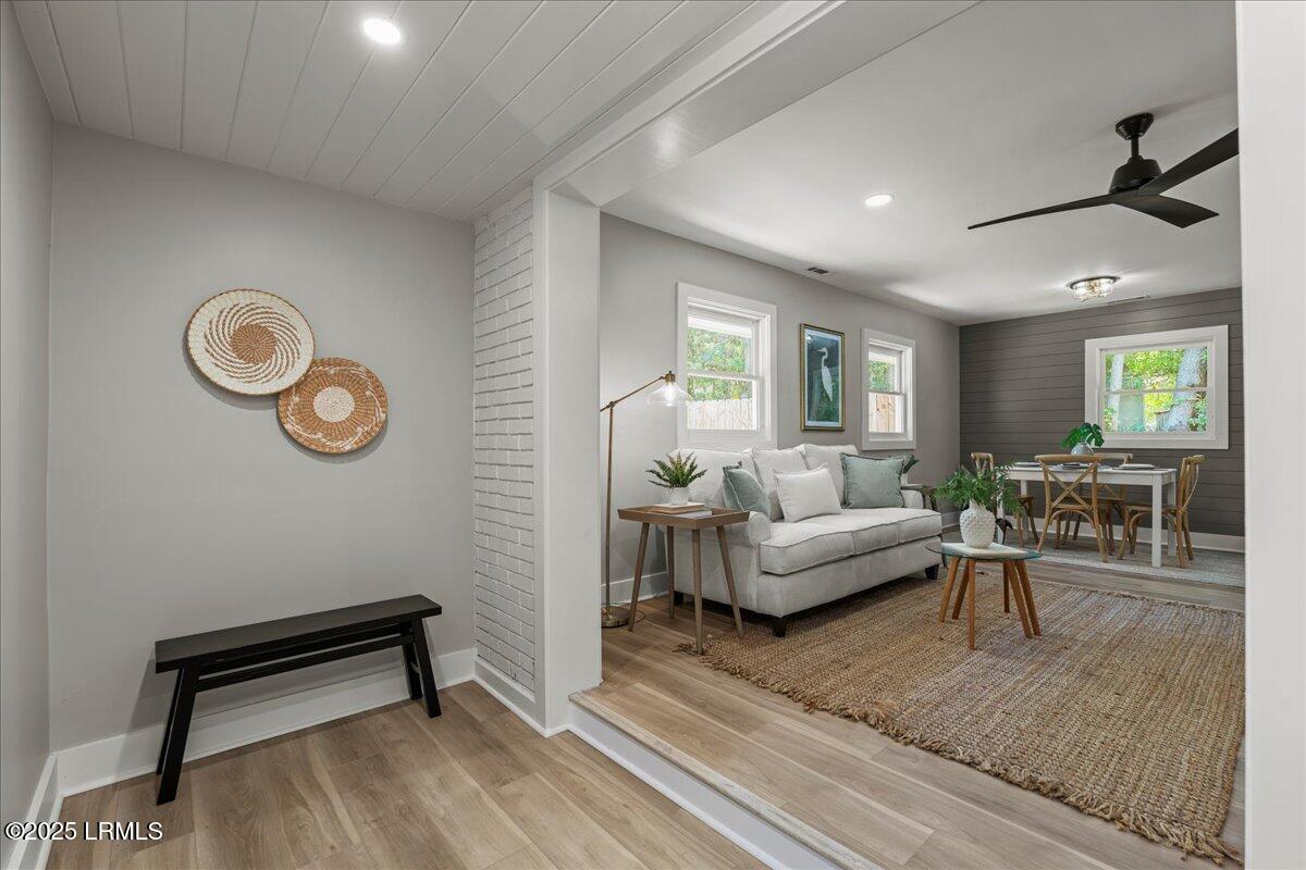 615 Linton Lane Beaufort, SC 29902 - Photo 12 of 52 06-615 Linton Ln