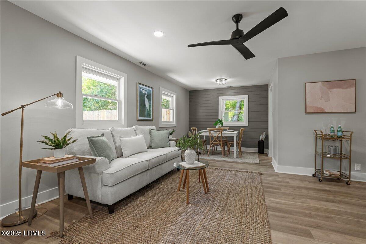 615 Linton Lane Beaufort, SC 29902 - Photo 12 of 52 07-615 Linton Ln
