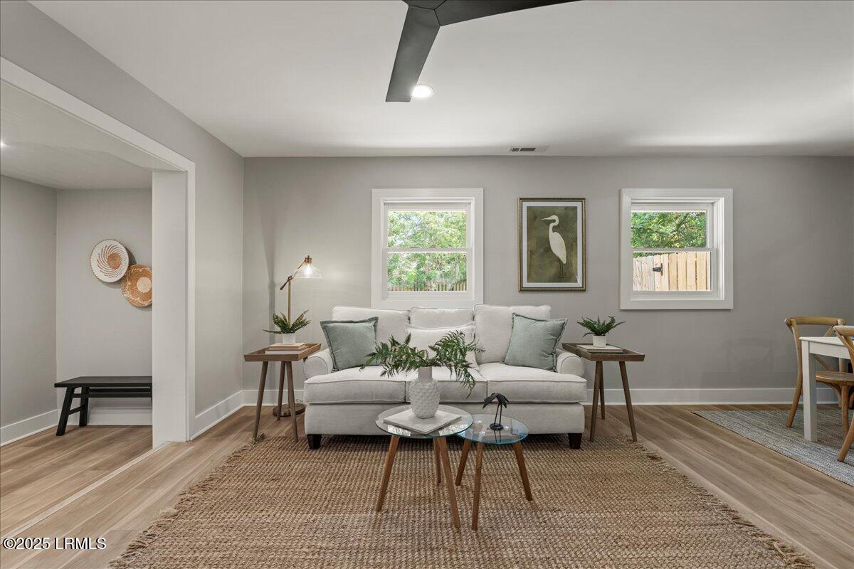 615 Linton Lane Beaufort, SC 29902 - Photo 14 of 52 08-615 Linton Ln