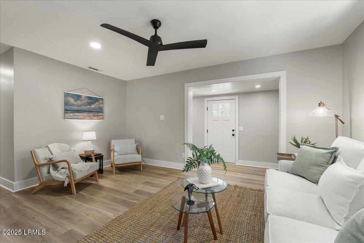 615 Linton Lane Beaufort, SC 29902 - Photo 16 of 52 10-615 Linton Ln