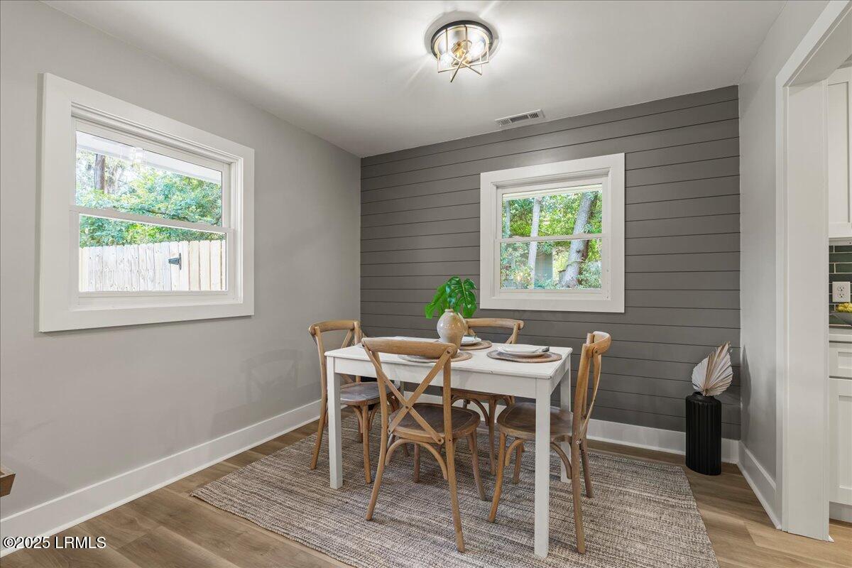 615 Linton Lane Beaufort, SC 29902 - Photo 17 of 52 12-615 Linton Ln