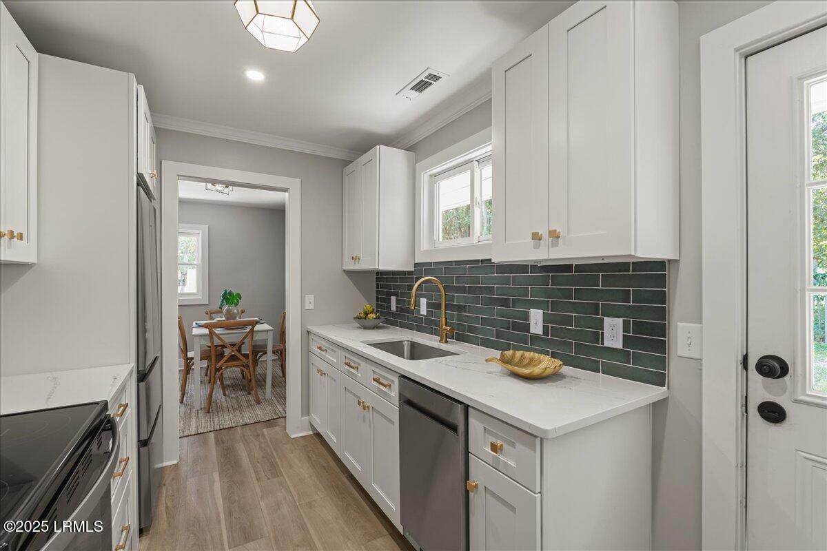 615 Linton Lane Beaufort, SC 29902 - Photo 18 of 52 14-615 Linton Ln
