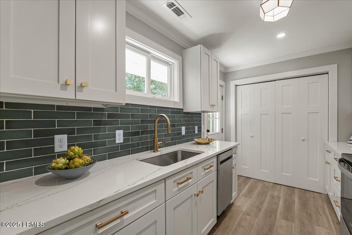 615 Linton Lane Beaufort, SC 29902 - Photo 18 of 52 13-615 Linton Ln