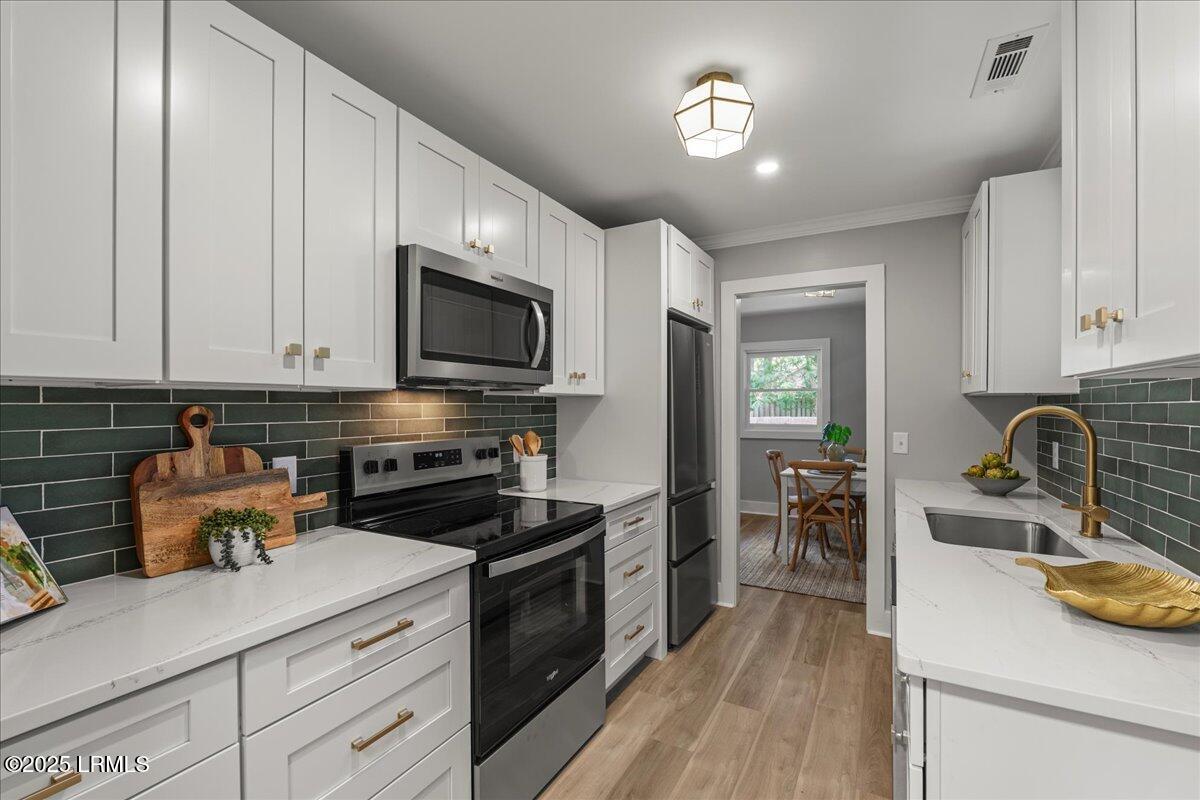 615 Linton Lane Beaufort, SC 29902 - Photo 19 of 52 15-615 Linton Ln