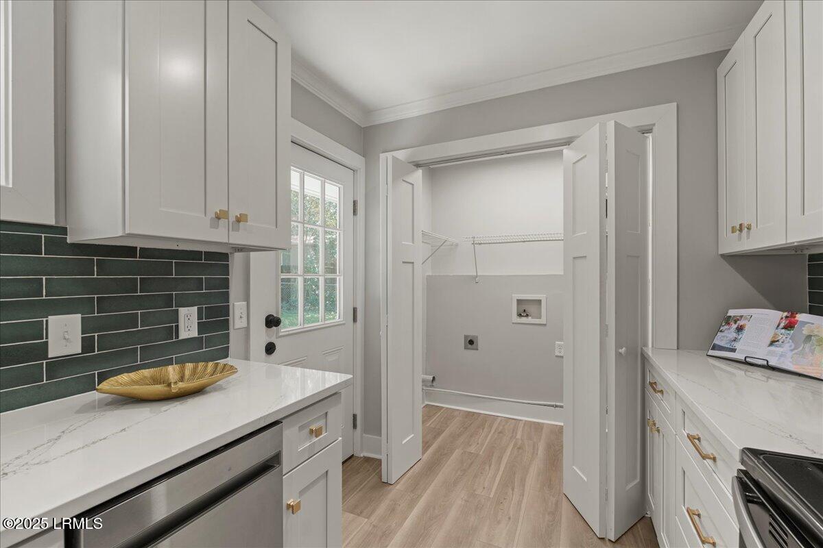 615 Linton Lane Beaufort, SC 29902 - Photo 20 of 52 16-615 Linton Ln