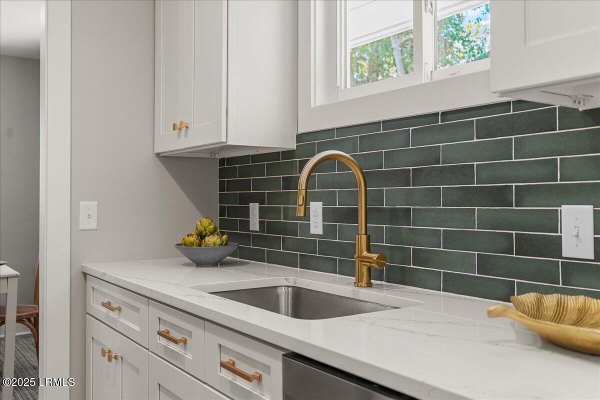 615 Linton Lane Beaufort, SC 29902 - Photo 21 of 52 17-615 Linton Ln