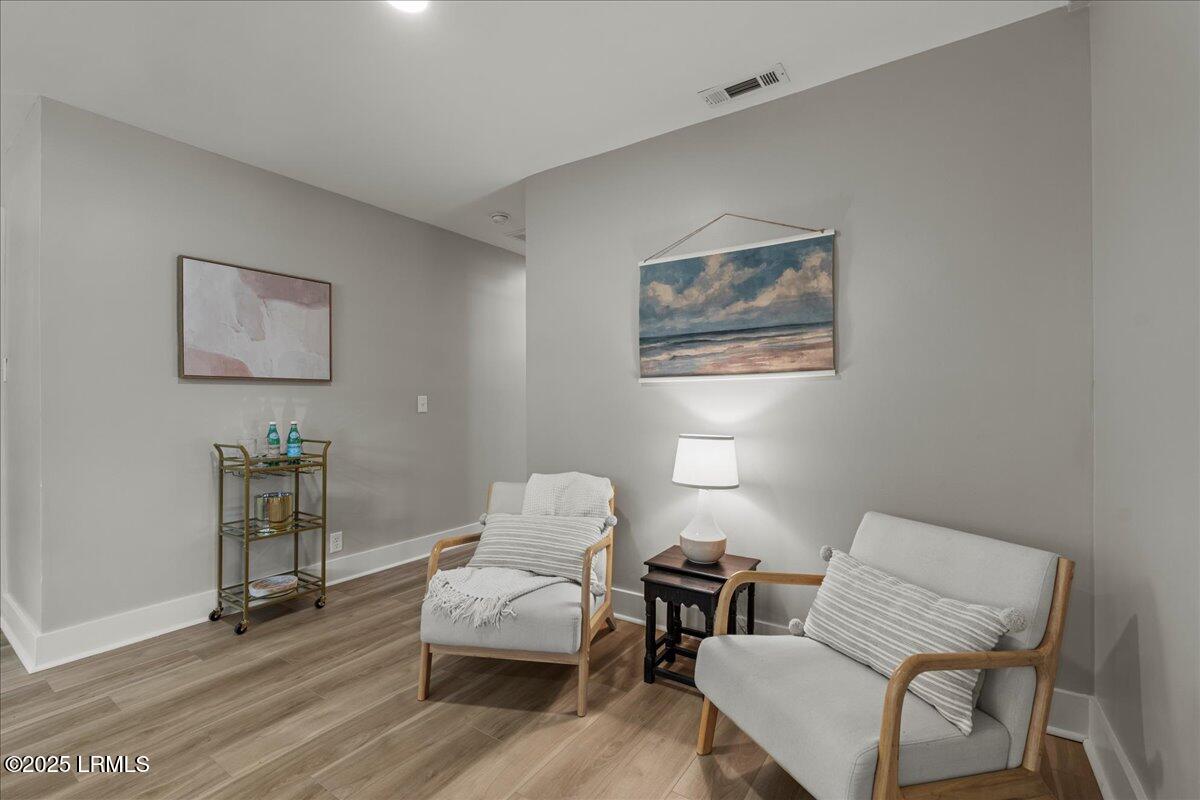 615 Linton Lane Beaufort, SC 29902 - Photo 22 of 52 11-615 Linton Ln