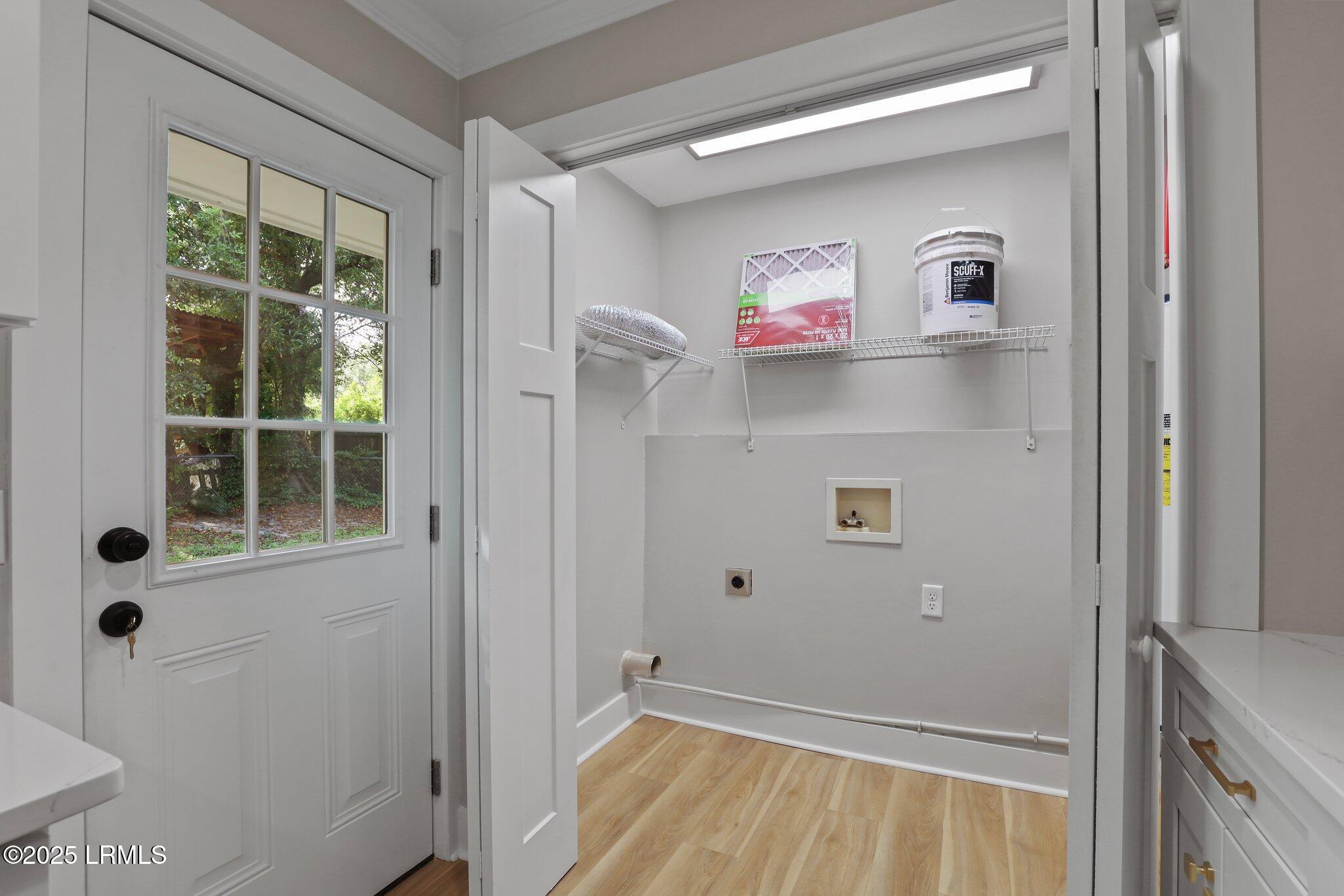 615 Linton Lane Beaufort, SC 29902 - Photo 23 of 52 28-web-or-mls-IMG_6481