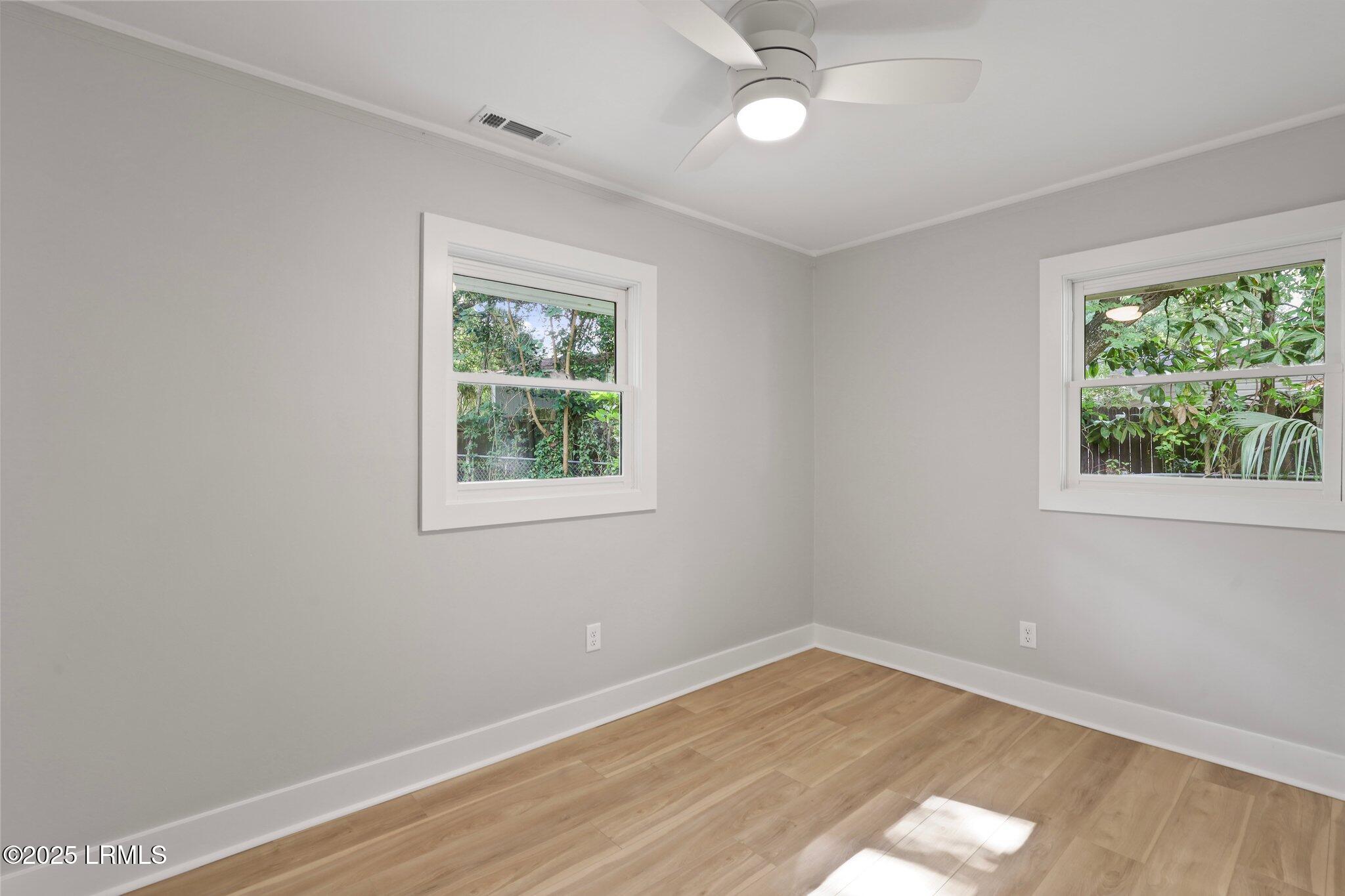 615 Linton Lane Beaufort, SC 29902 - Photo 24 of 52 32-web-or-mls-IMG_6522