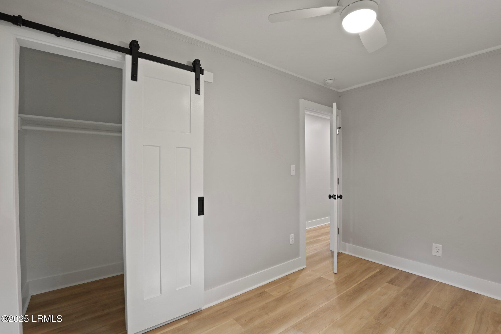 615 Linton Lane Beaufort, SC 29902 - Photo 25 of 52 33-web-or-mls-IMG_6526