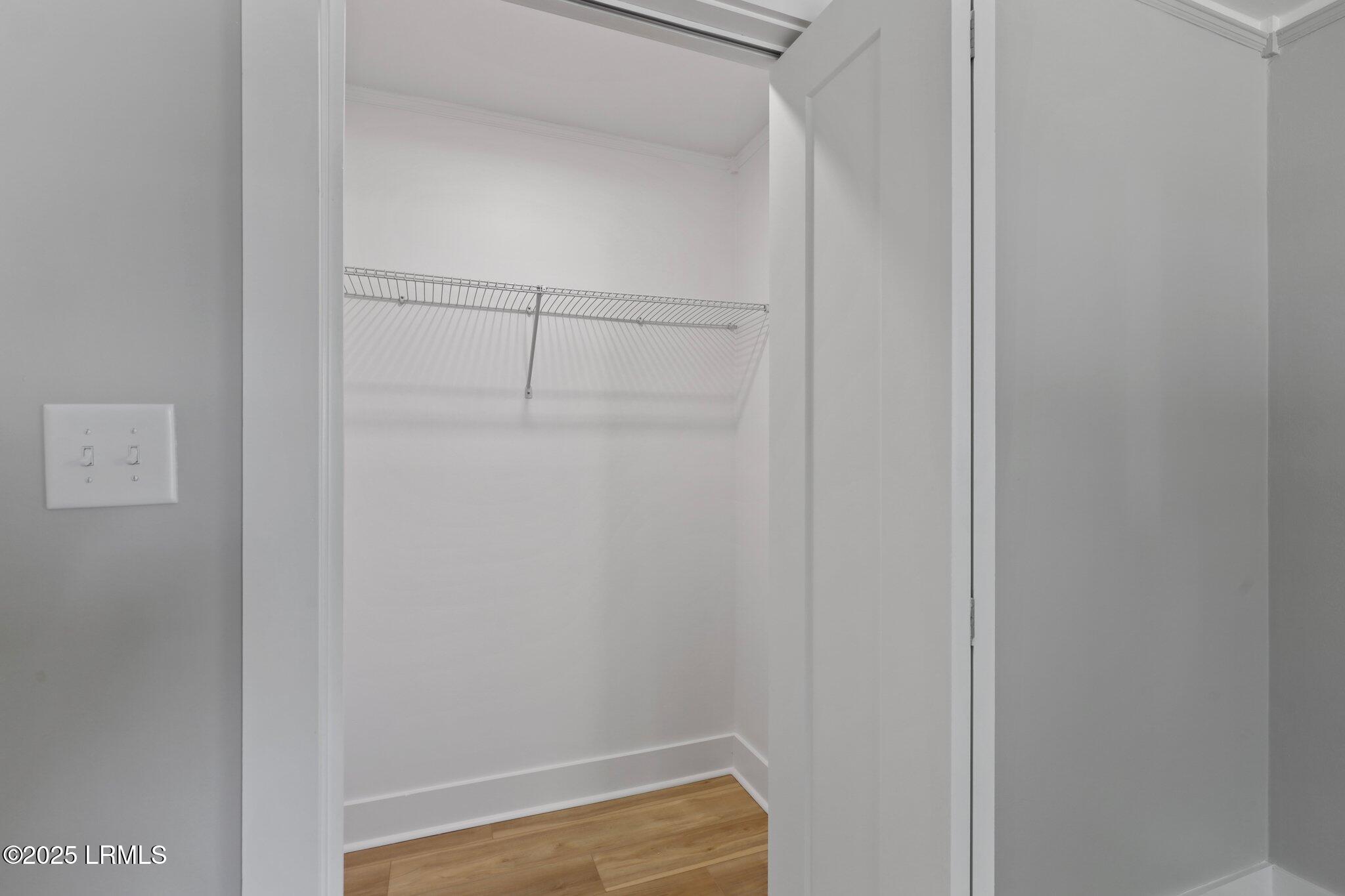 615 Linton Lane Beaufort, SC 29902 - Photo 26 of 52 36-web-or-mls-IMG_6541