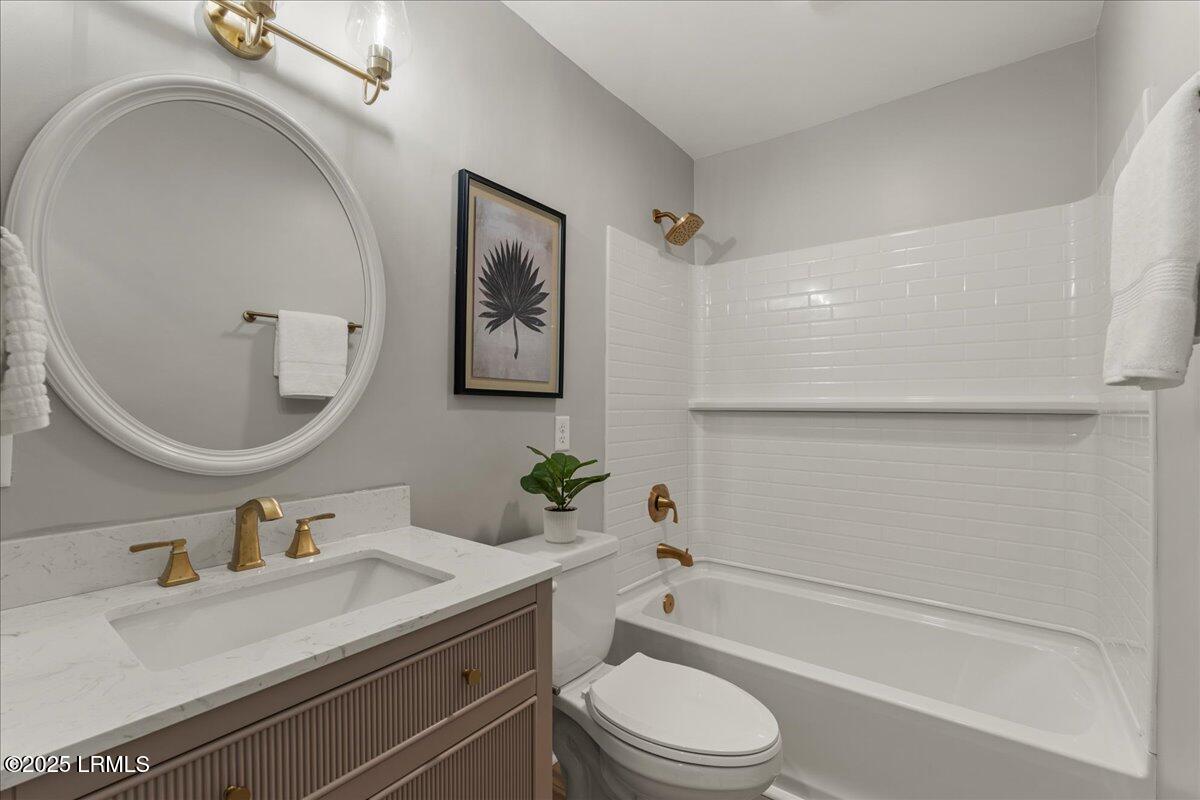 615 Linton Lane Beaufort, SC 29902 - Photo 27 of 52 18-615 Linton Ln