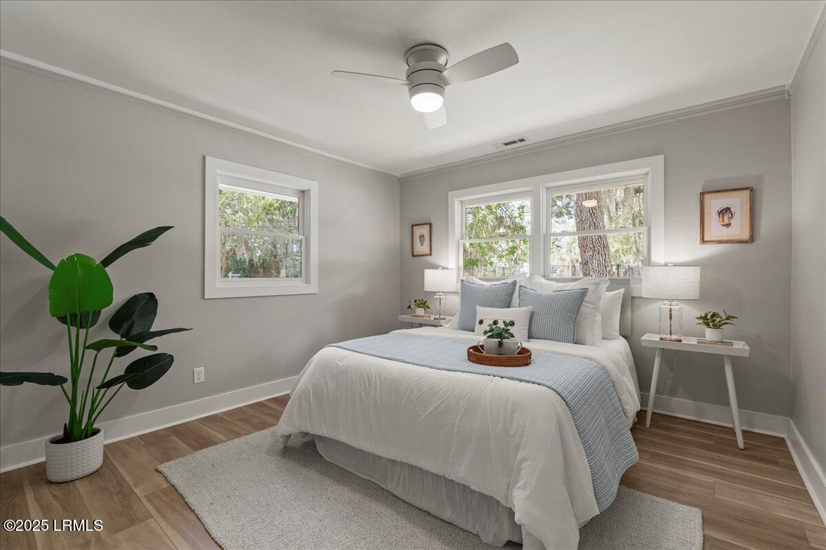 615 Linton Lane Beaufort, SC 29902 - Photo 28 of 52 19-615 Linton Ln