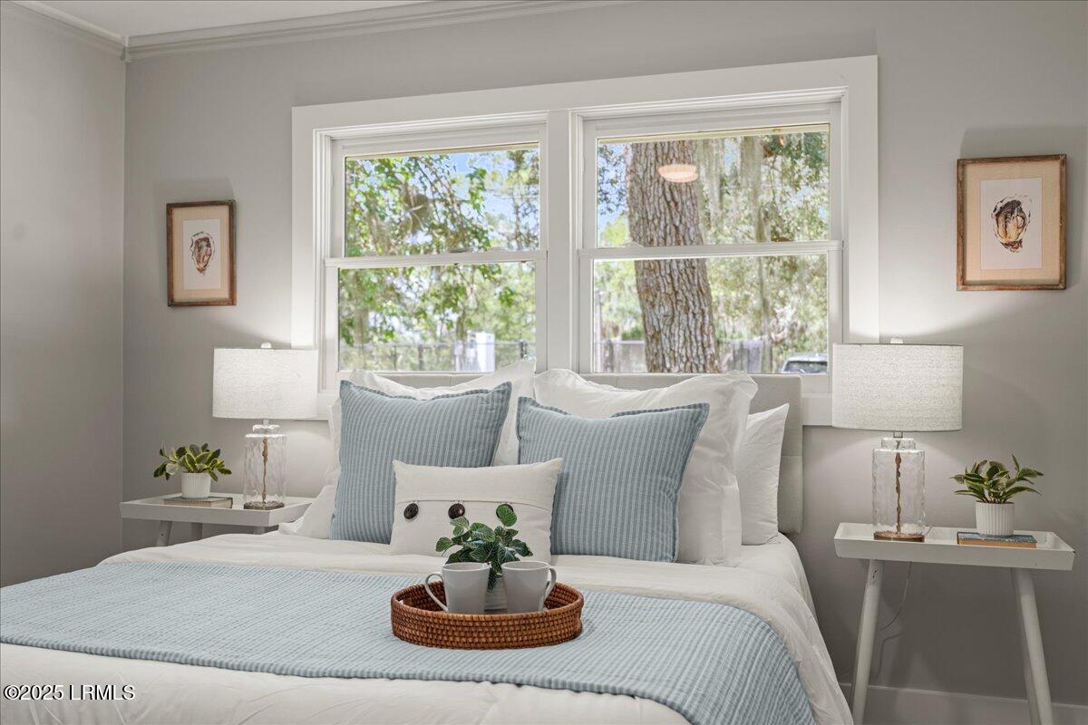 615 Linton Lane Beaufort, SC 29902 - Photo 29 of 52 20-615 Linton Ln