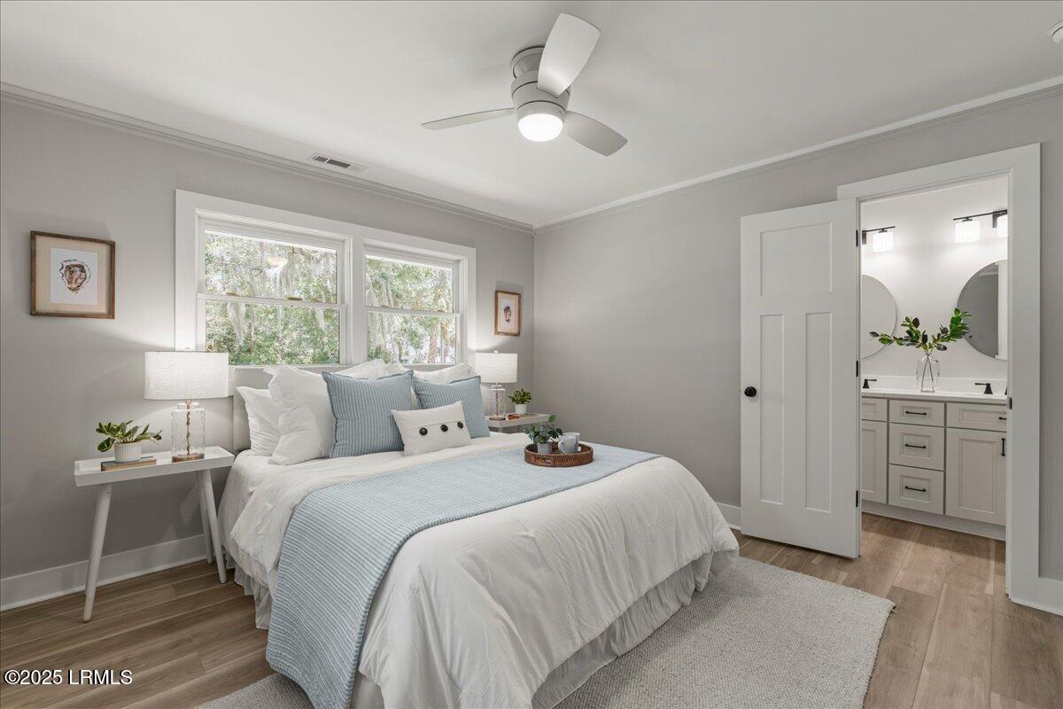 615 Linton Lane Beaufort, SC 29902 - Photo 30 of 52 21-615 Linton Ln