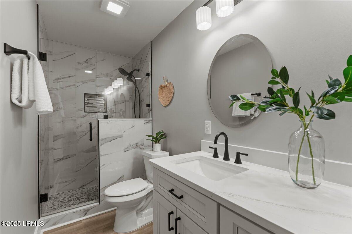 615 Linton Lane Beaufort, SC 29902 - Photo 31 of 52 22-615 Linton Ln