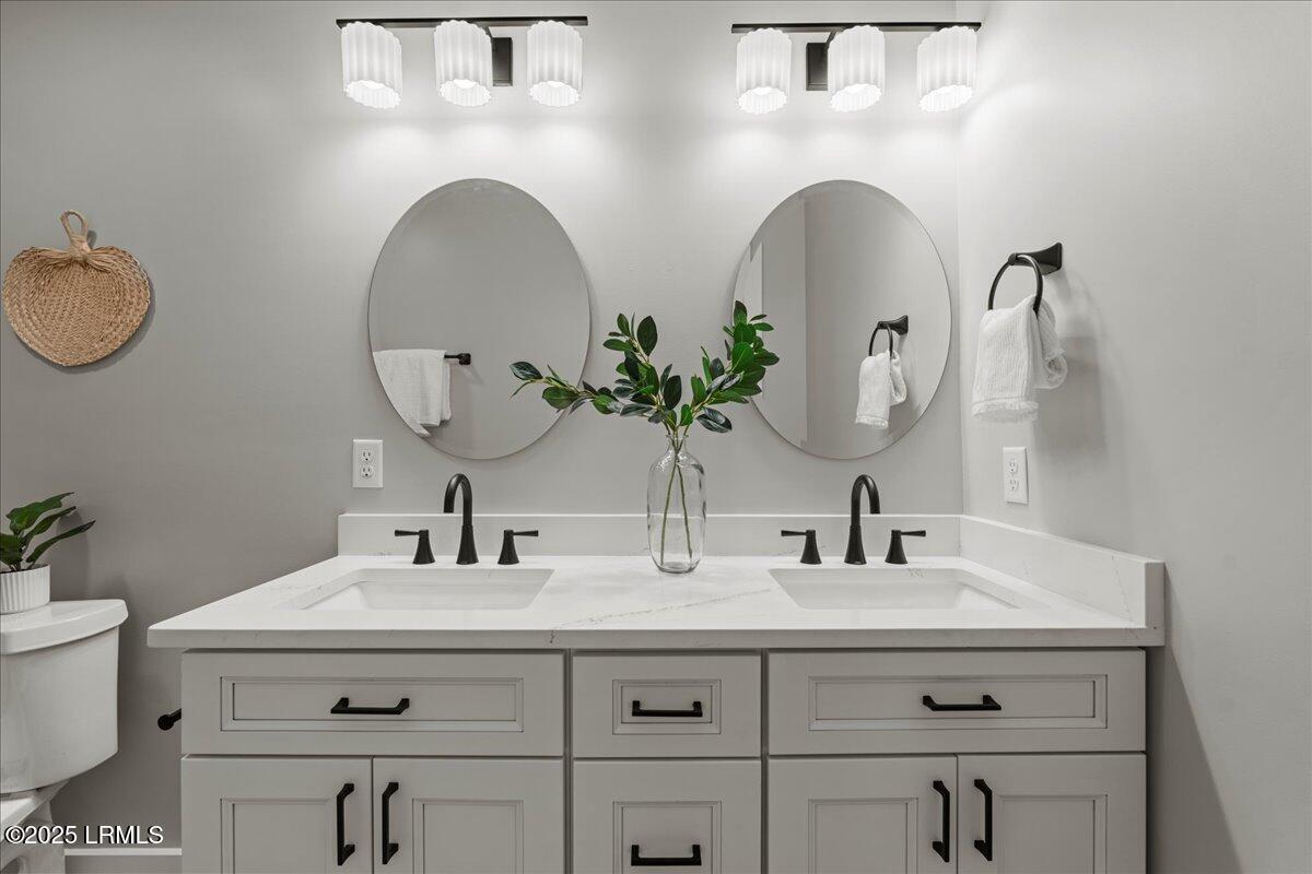 615 Linton Lane Beaufort, SC 29902 - Photo 32 of 52 23-615 Linton Ln