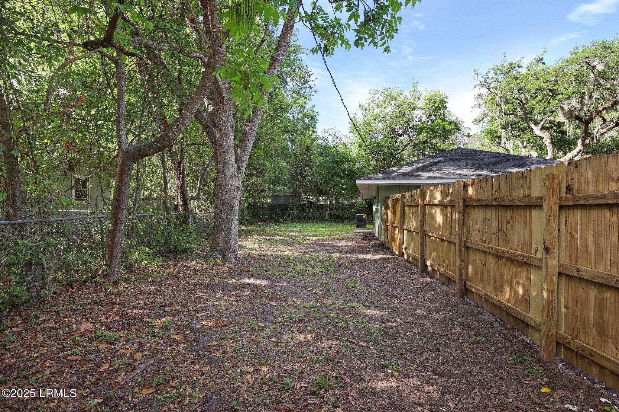 615 Linton Lane Beaufort, SC 29902 - Photo 36 of 52 45-web-or-mls-IMG_6488