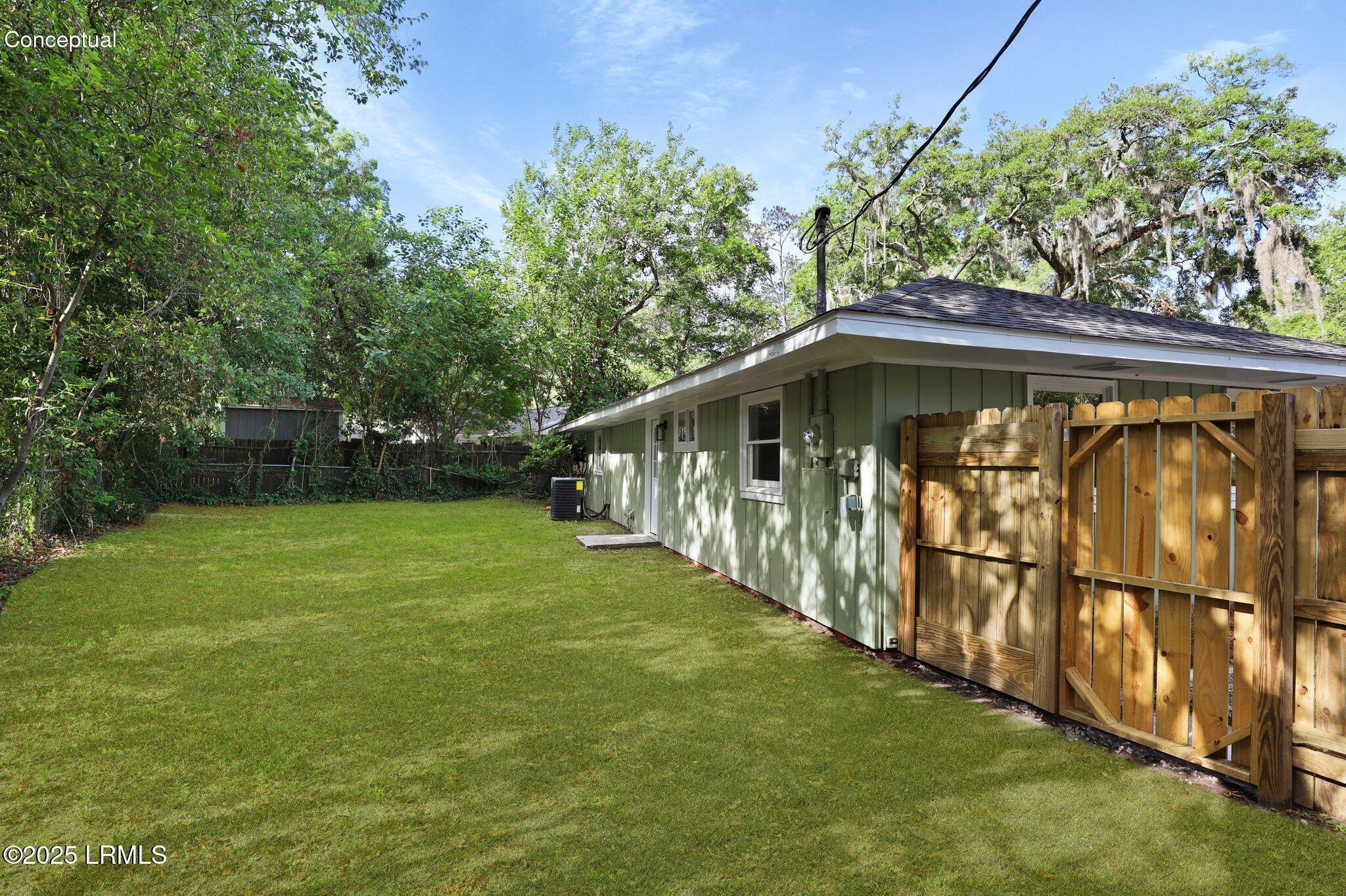 615 Linton Lane Beaufort, SC 29902 - Photo 39 of 52 48-web-or-mls-IMG_6501_V2