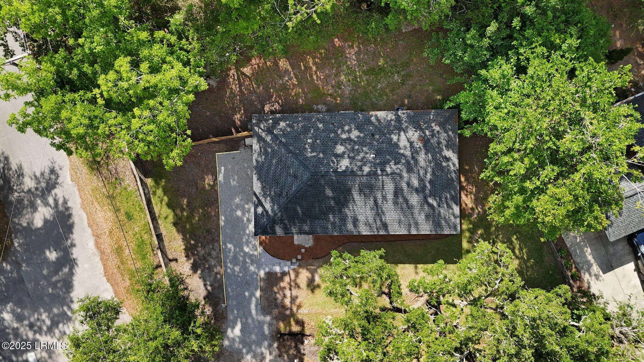 615 Linton Lane Beaufort, SC 29902 - Photo 41 of 52 51-web-or-mls-DJI_20250501095302_0001_D