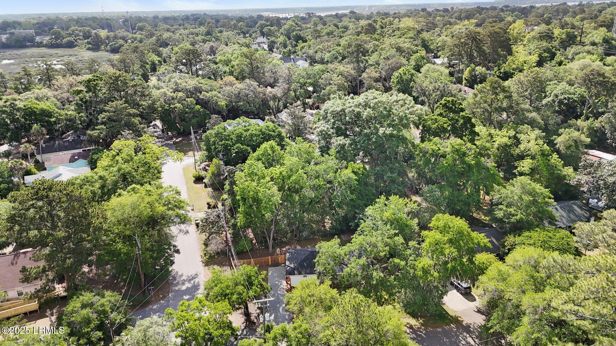 615 Linton Lane Beaufort, SC 29902 - Photo 44 of 52 53-web-or-mls-DJI_20250501095332_0003_D