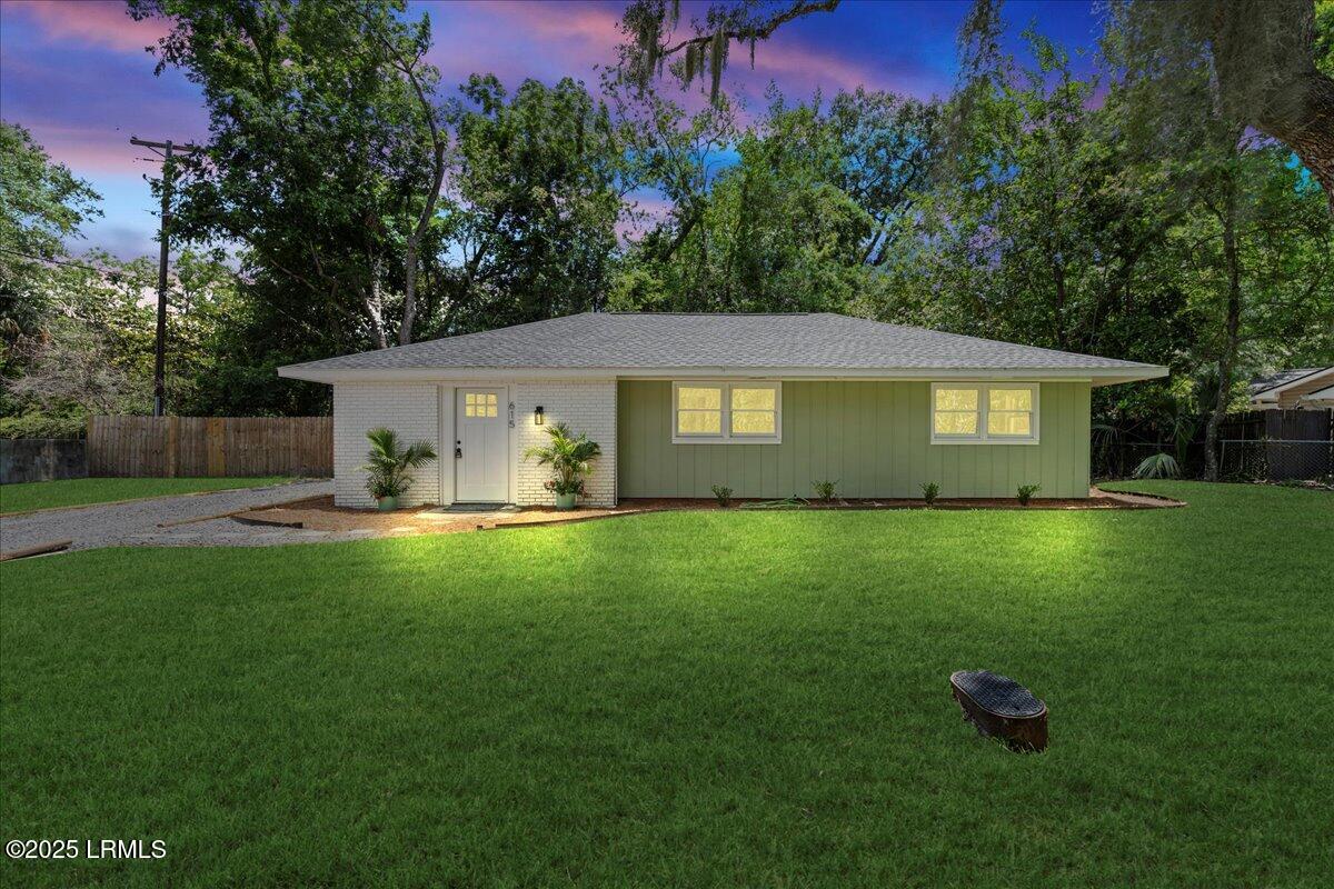 615 Linton Lane Beaufort, SC 29902 - Photo 51 of 52 IMG_3134