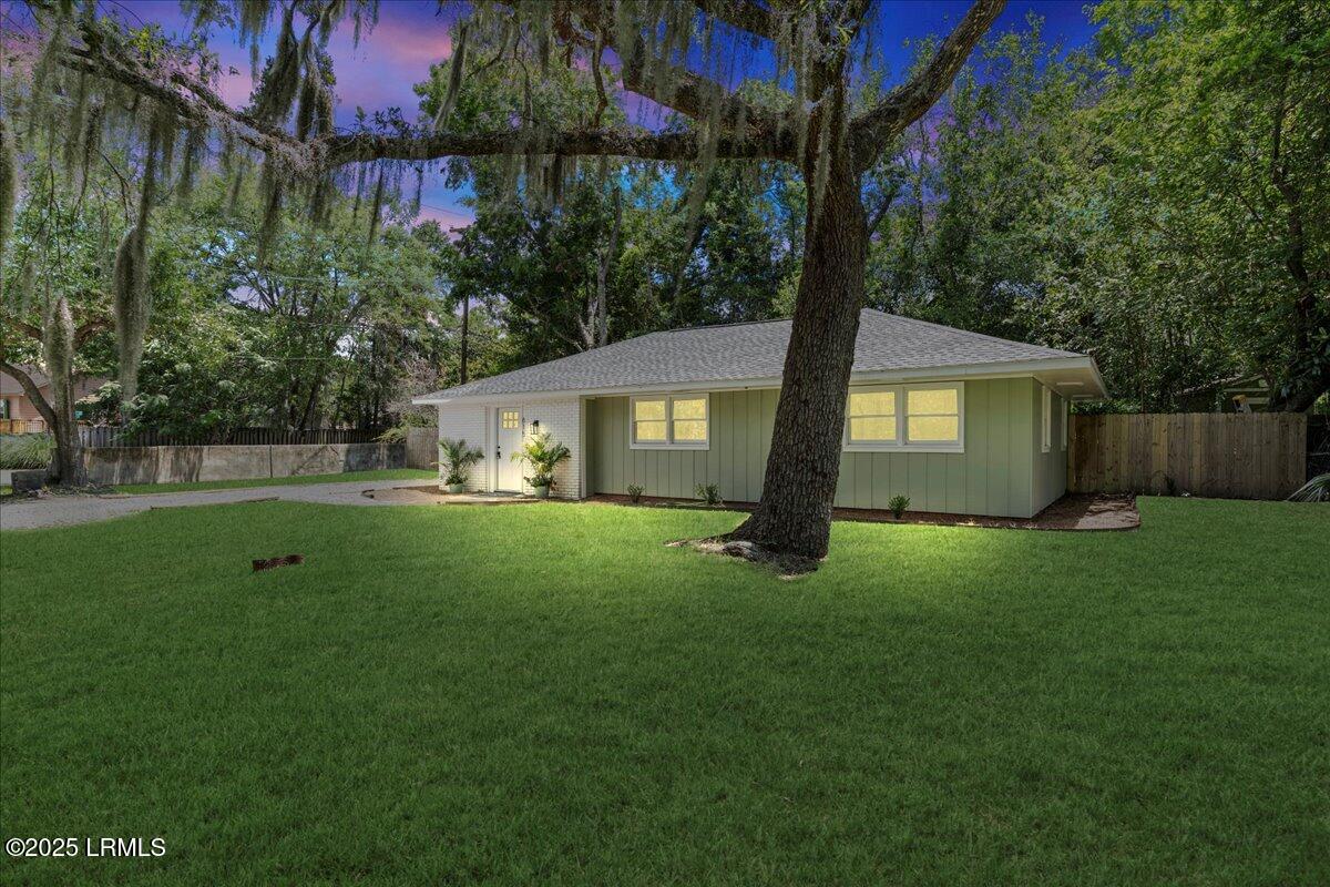 615 Linton Lane Beaufort, SC 29902 - Photo 52 of 52 IMG_3133