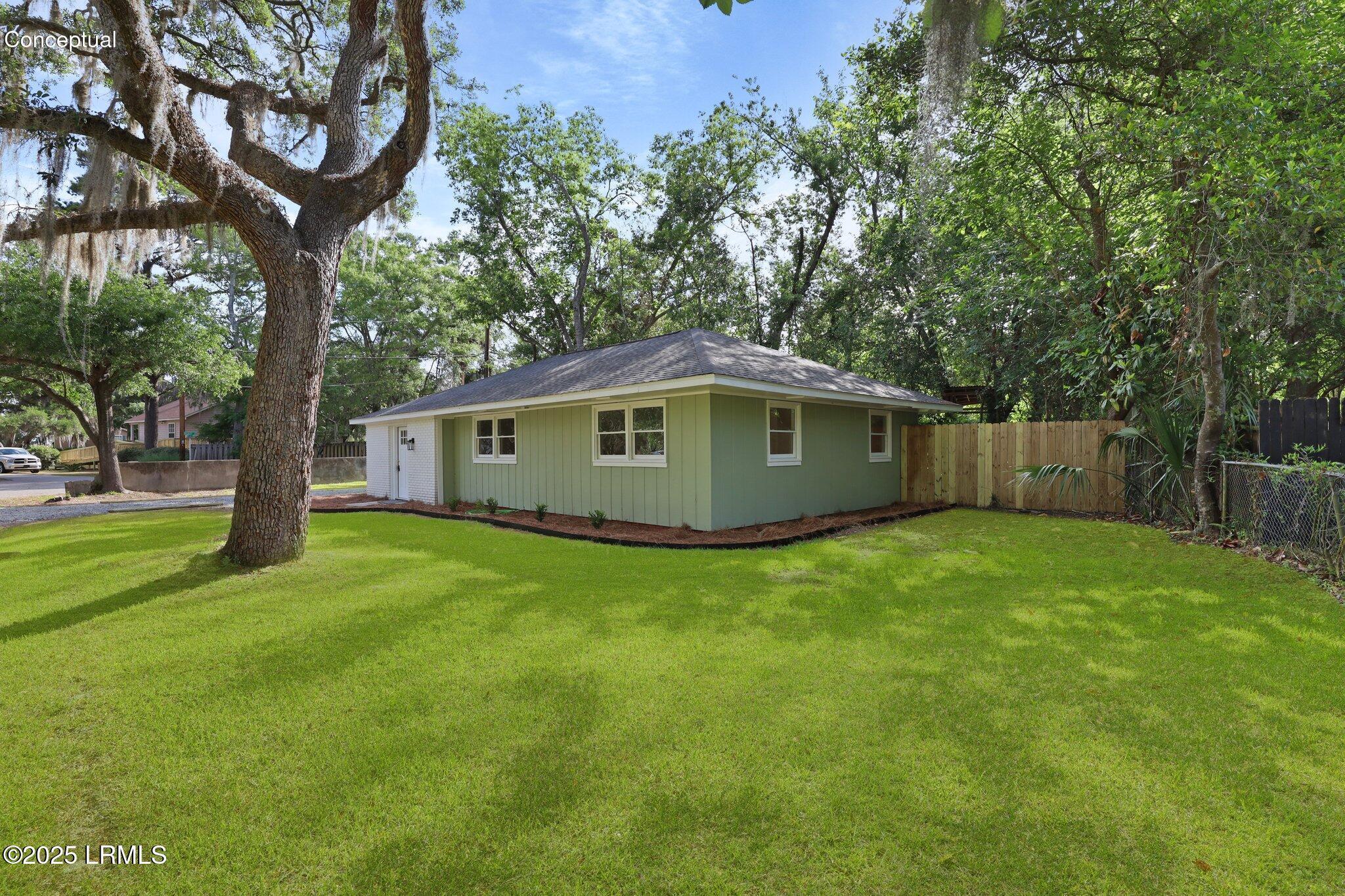 615 Linton Lane Beaufort, SC 29902 - Photo 7 of 52 8-web-or-mls-IMG_6391_V2