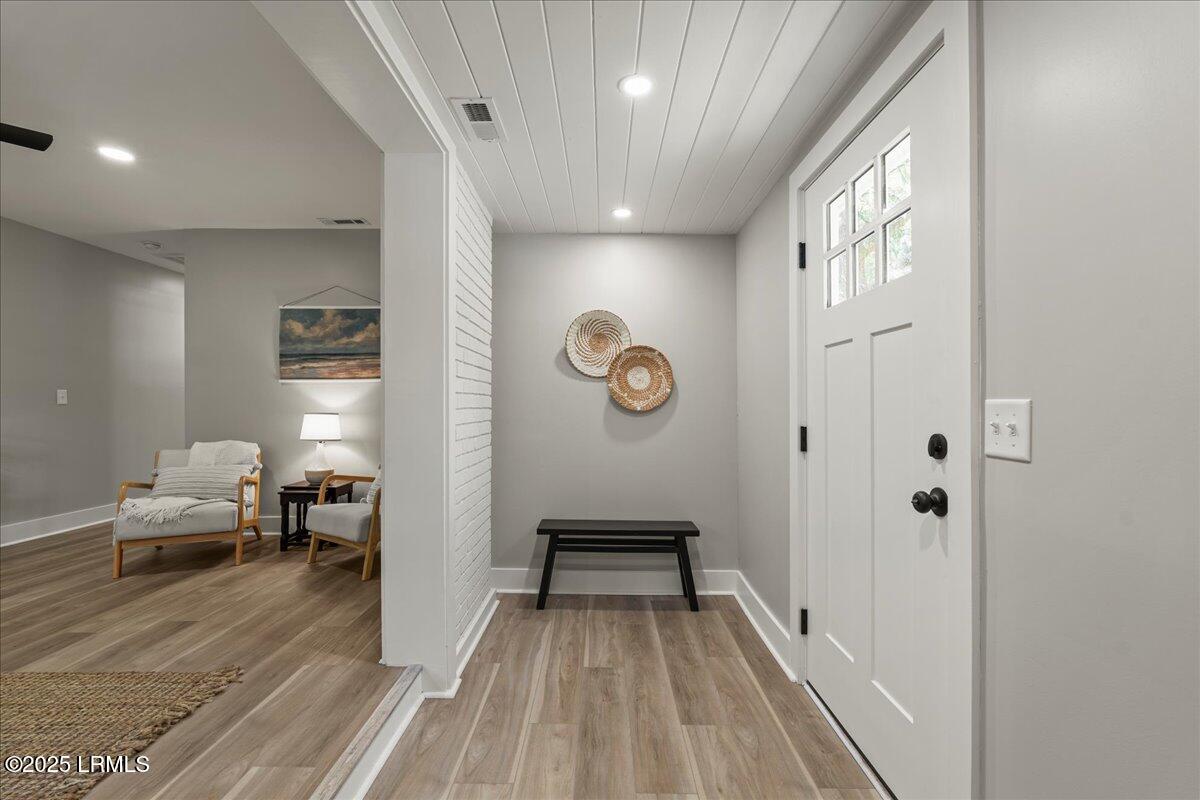 615 Linton Lane Beaufort, SC 29902 - Photo 10 of 52 05-615 Linton Ln