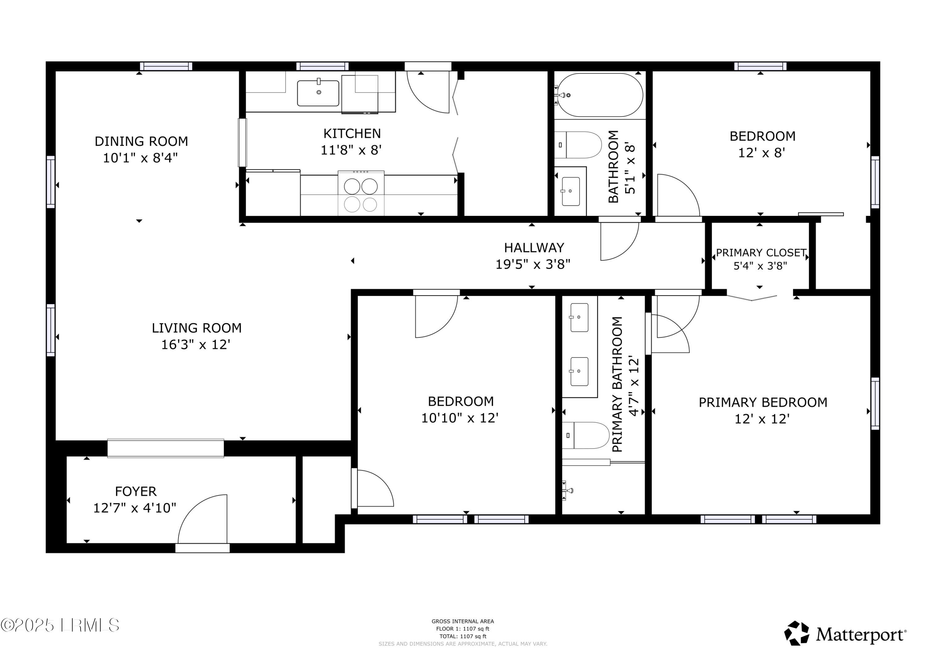 615 Linton Lane Beaufort, SC 29902 - Photo 10 of 52 IMG_2648