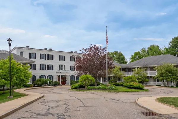 $475,000 | 106 Farragut Way, Unit 259, Kennebunk, ME 04043