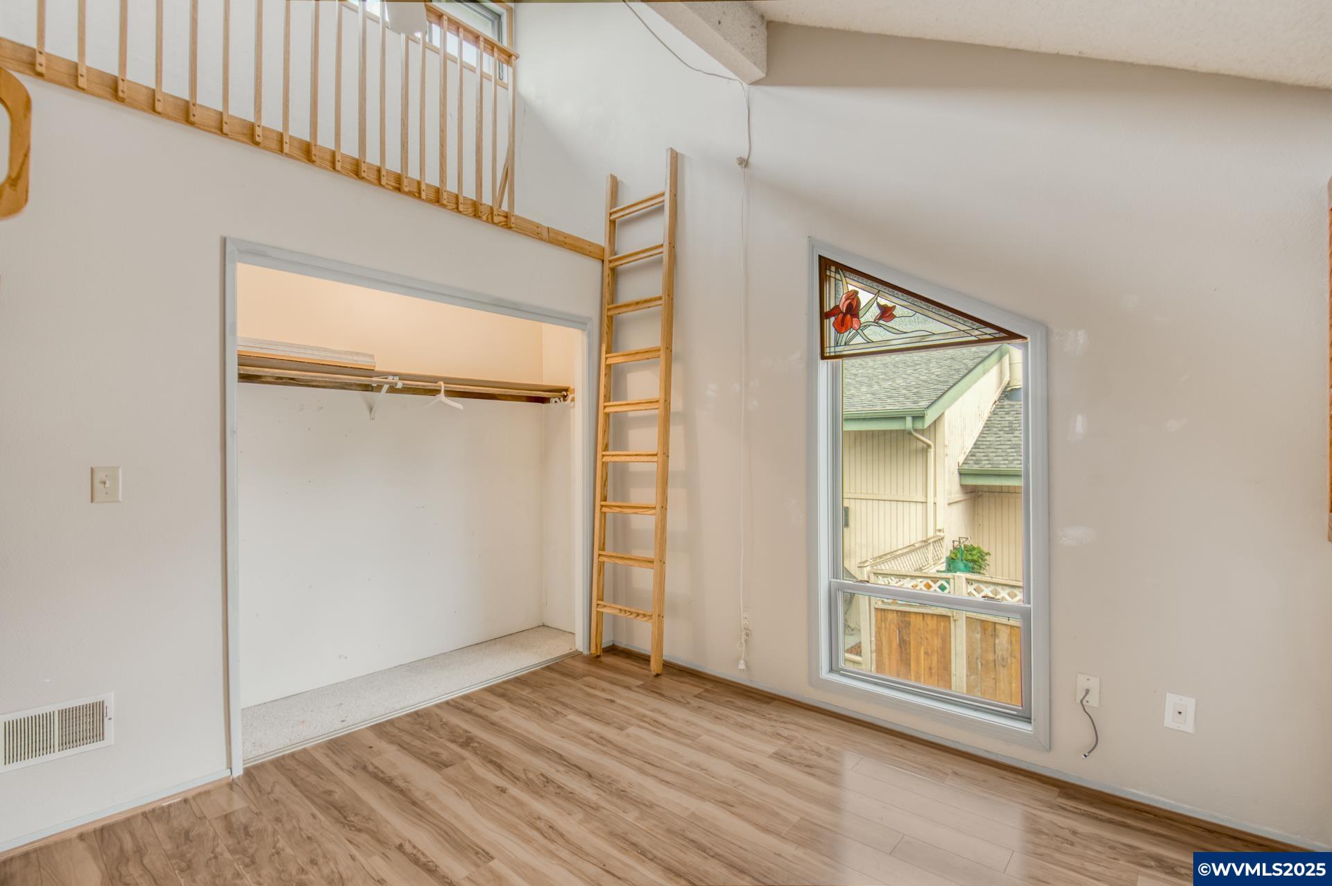 3836 Auburn Road Northeast Salem, OR 97301 - Photo 13 of 18 Gallery Image 13