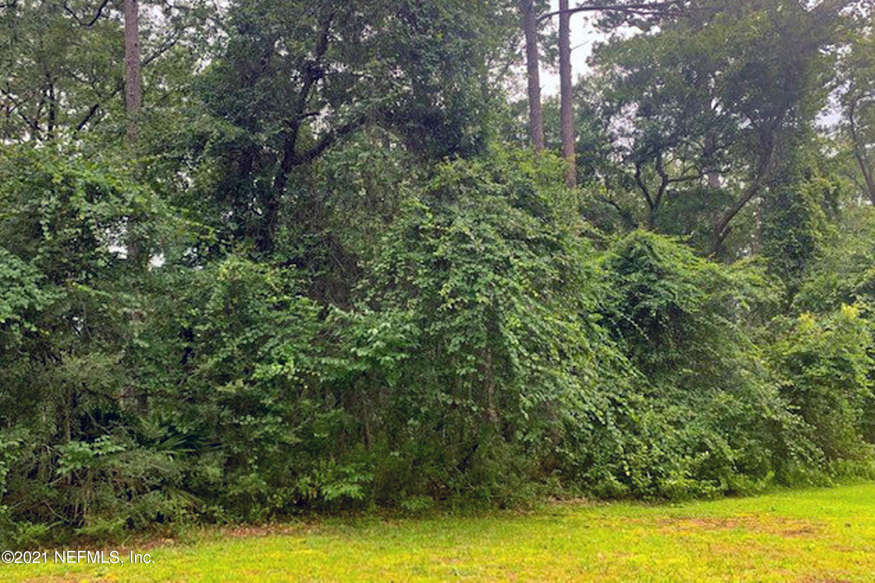 6009 Gilchrist Road Jacksonville, FL 32219 - Photo 1 of 2 Gilcrest build your dream