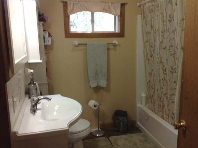 521 South Baird Avenue Rhinelander, WI 54501 - Photo 14 of 20 Gallery Image 14