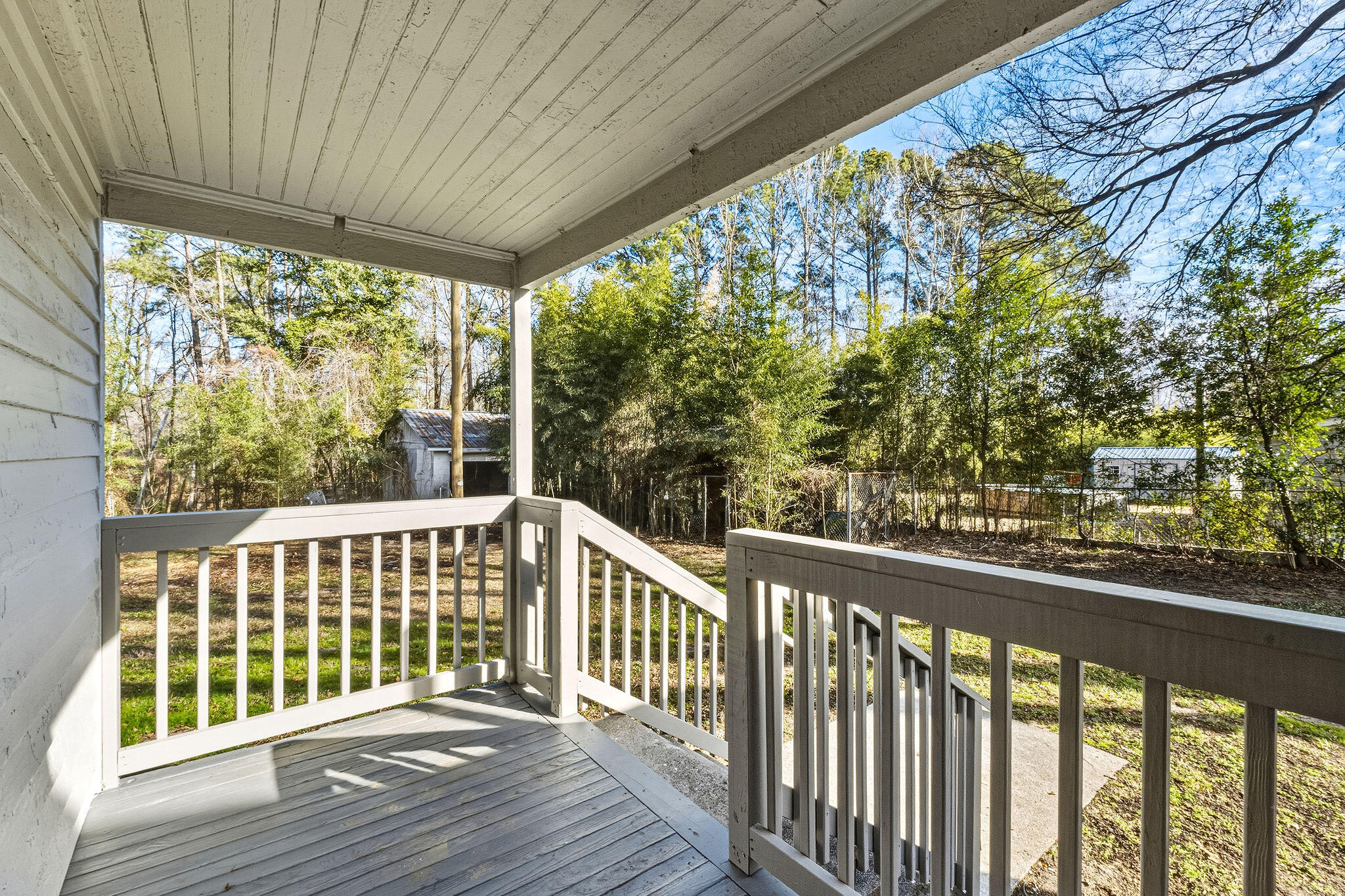 920 Augusta Road Warrenville, SC 29851 - Photo 20 of 22 Gallery Image 20