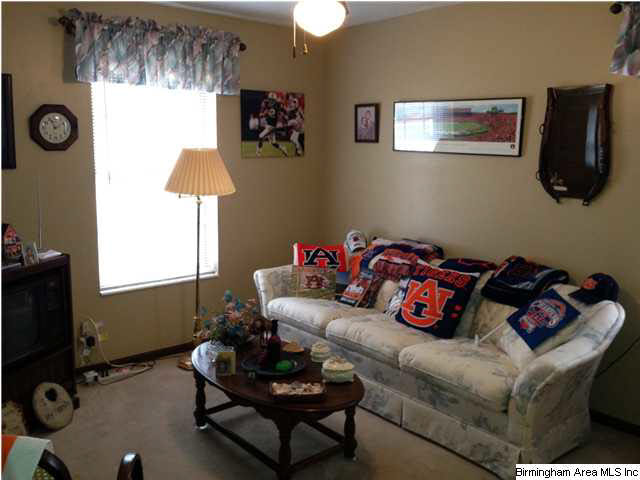 816 2nd Avenue Pleasant Grove, AL 35127 - Photo 10 of 12