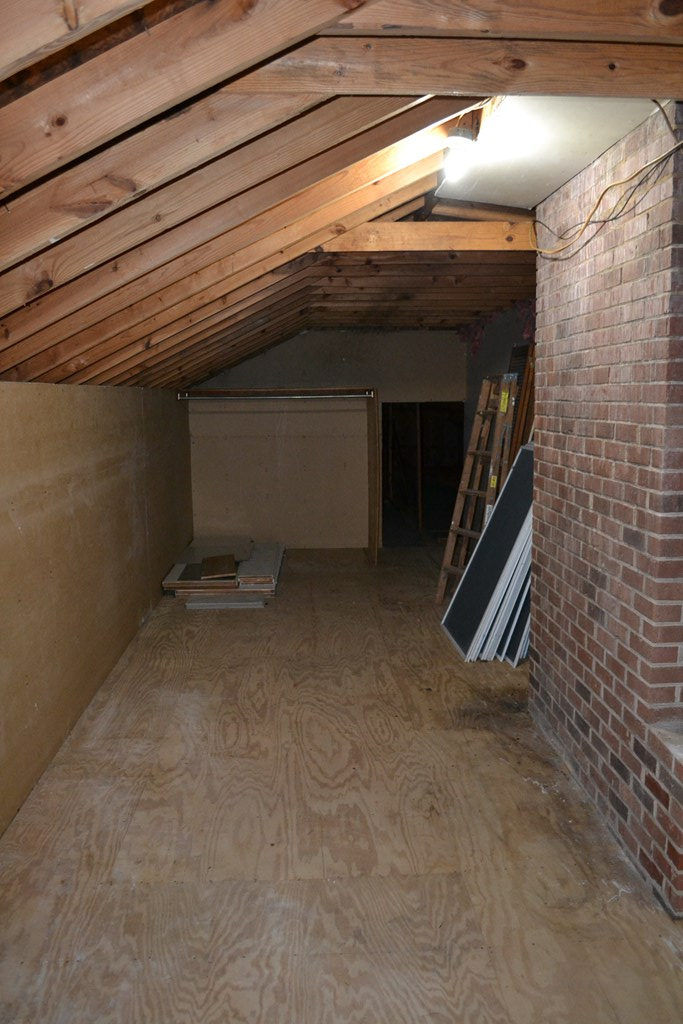 400 Ford Road Farmville, VA 23901 - Photo 28 of 37 Gallery Image 28