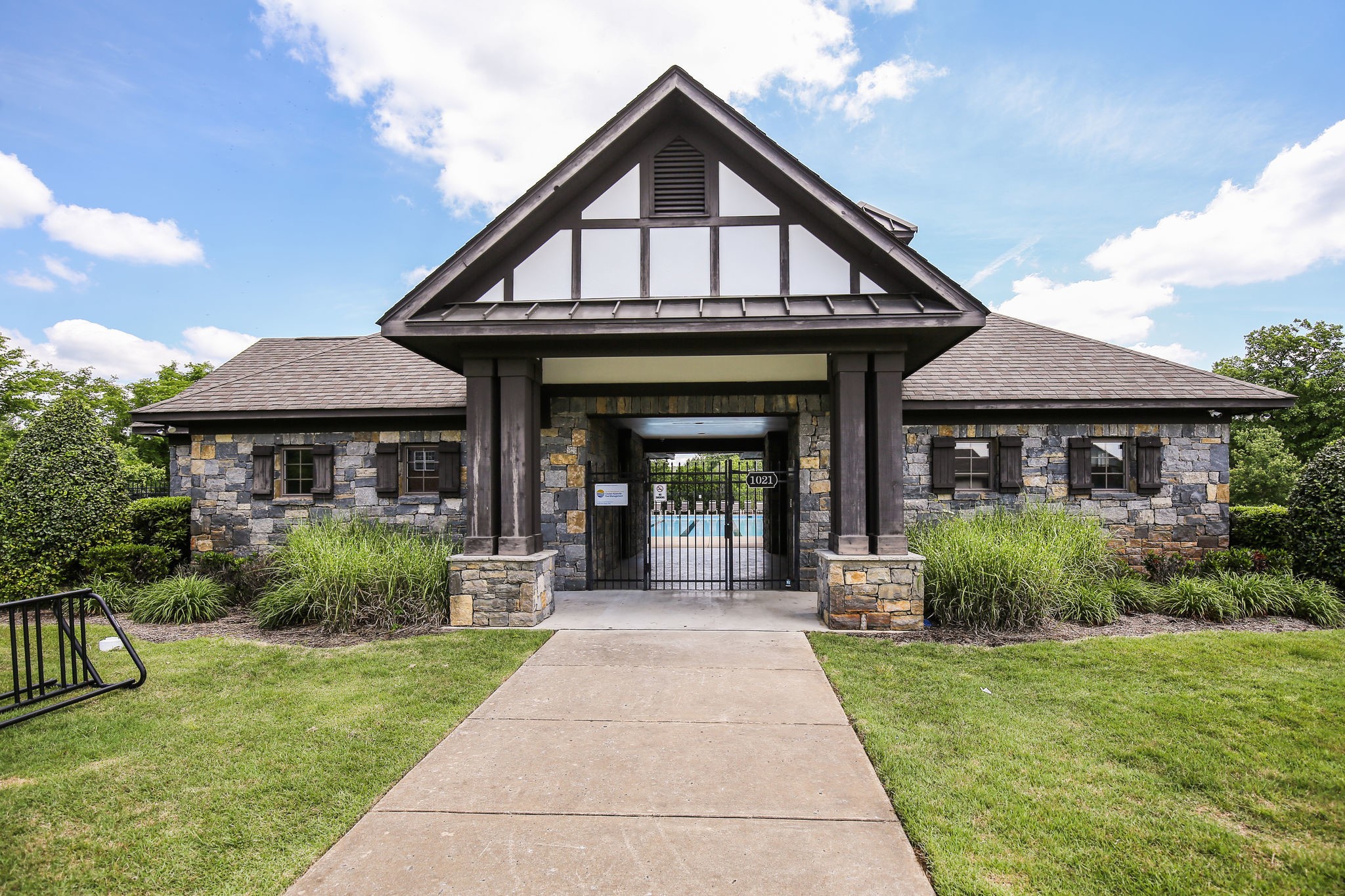 1030 Merrick Road Hendersonville, TN 37075 - Photo 50 of 50 Gallery Image 50