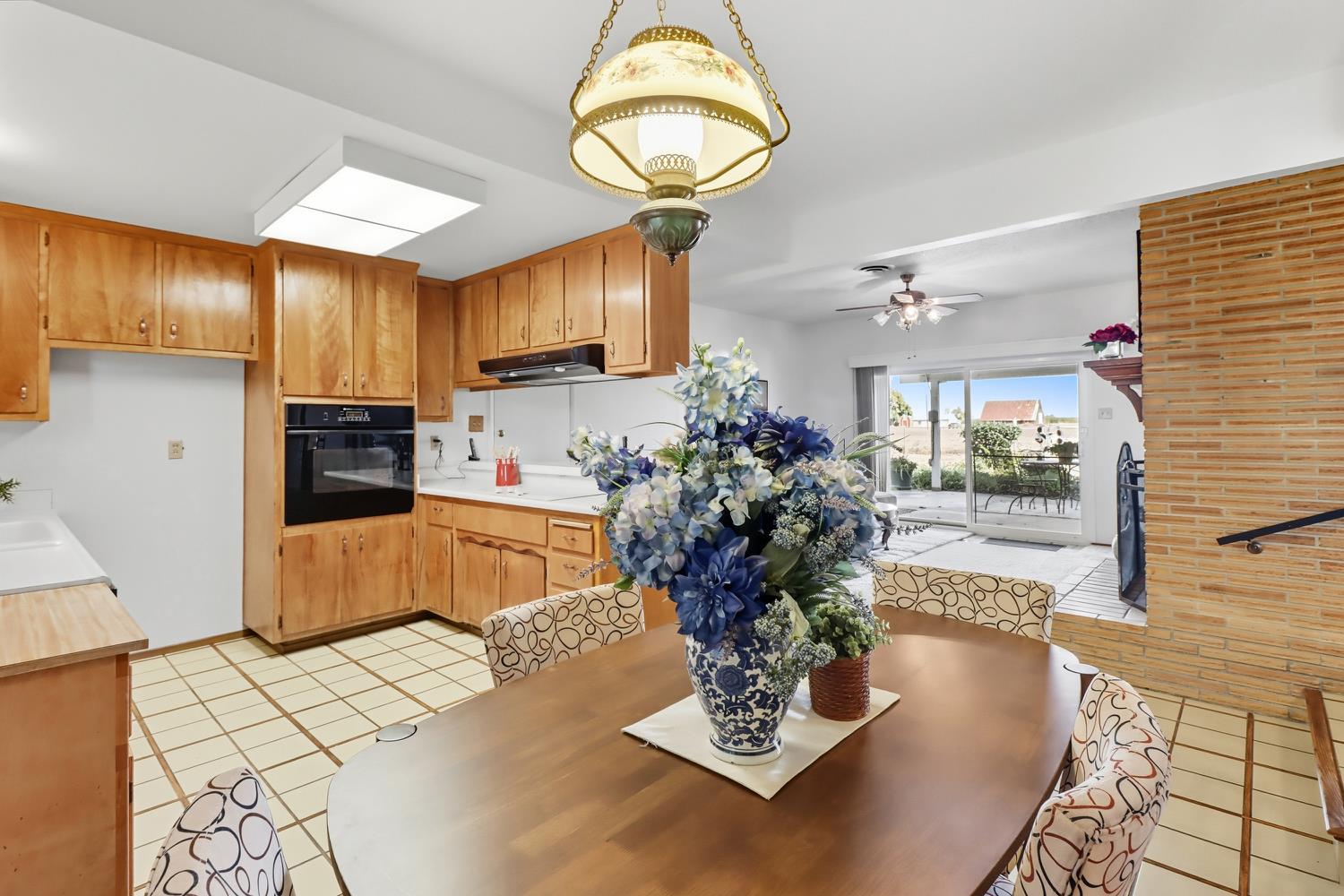 3366 Point Pleasant Road Elk Grove, CA 95757 - Photo 18 of 60