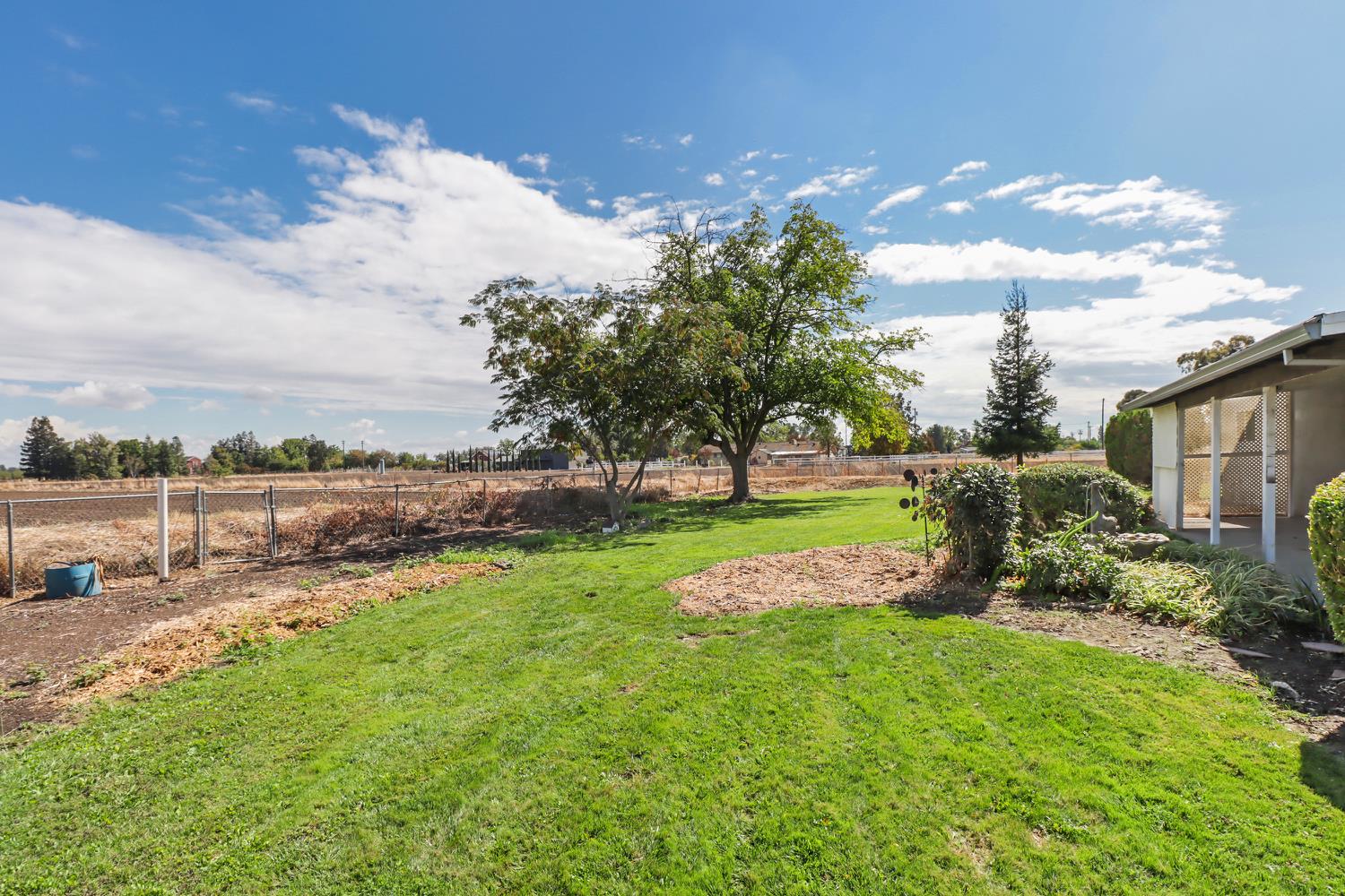 3366 Point Pleasant Road Elk Grove, CA 95757 - Photo 46 of 60