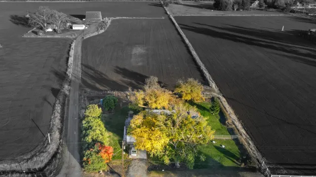 $569,999 | 3366 Point Pleasant Road, Elk Grove, CA 95757