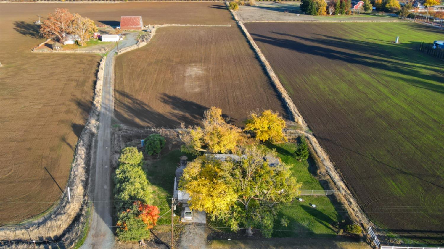 3366 Point Pleasant Road Elk Grove, CA 95757 - Photo 52 of 60